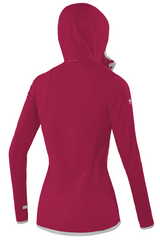 FERRINO - GIACCA MITCHELL DONNA