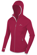 FERRINO - GIACCA MITCHELL DONNA