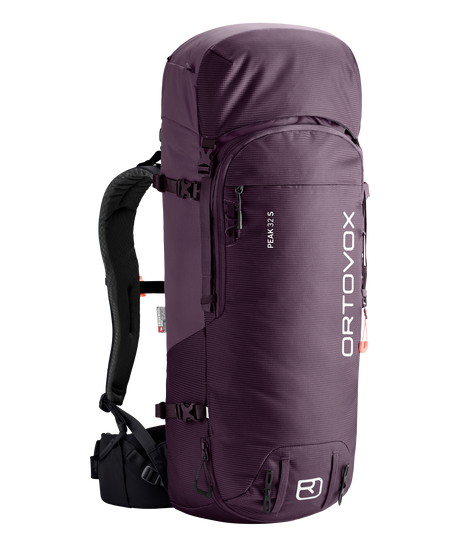 ORTOVOX - PEAK 32 S