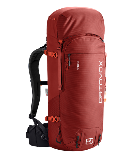 ORTOVOX - PEAK 35