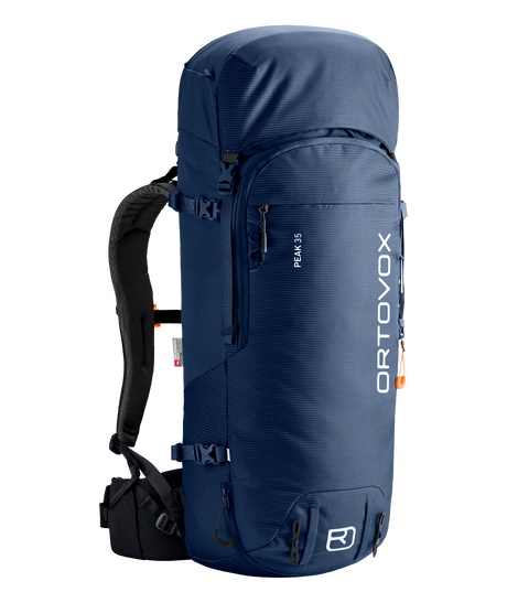 ORTOVOX - PEAK 35
