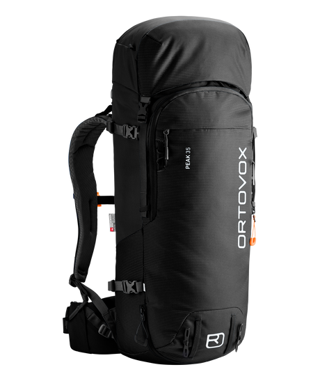 ORTOVOX - PEAK 35