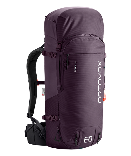 ORTOVOX - PEAK 42 S