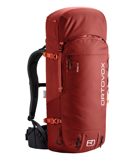 ORTOVOX - PEAK 45