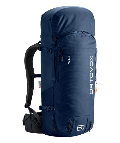 ORTOVOX - PEAK 45