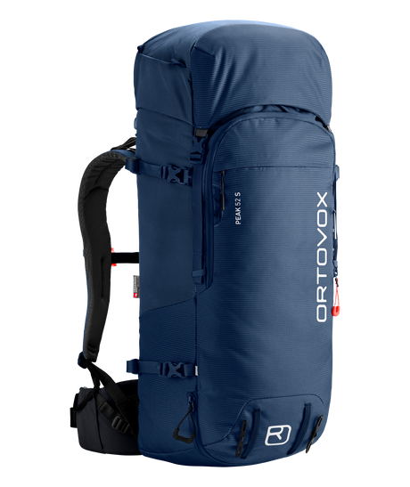 ORTOVOX - PEAK 52 S