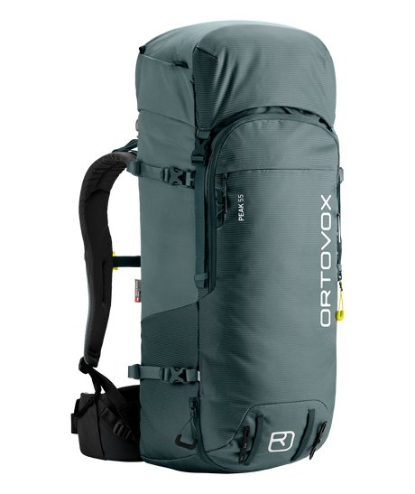 ORTOVOX - PEAK 55