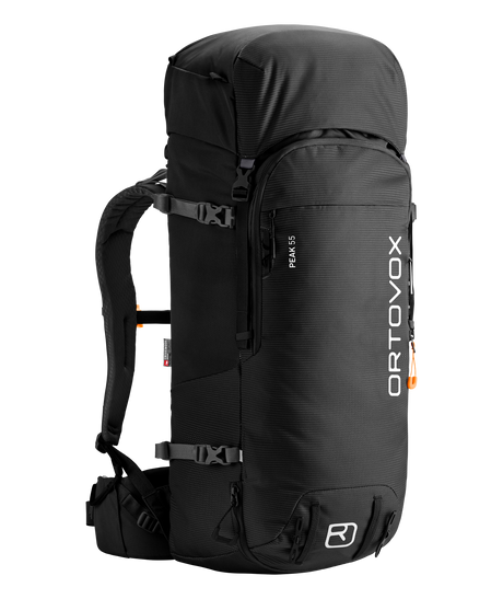 ORTOVOX - PEAK 55