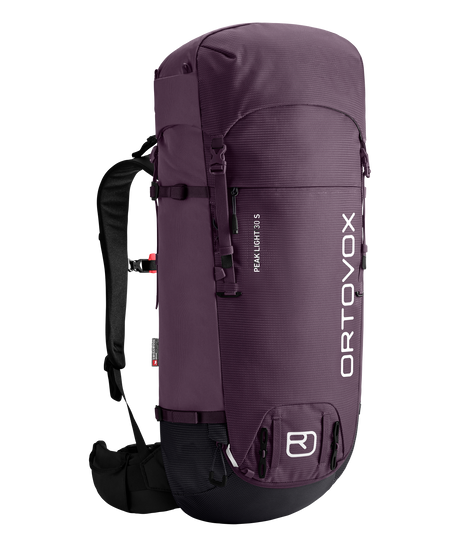 ORTOVOX - PEAK LIGHT 30 S