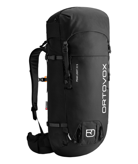 ORTOVOX - PEAK LIGHT 30 S