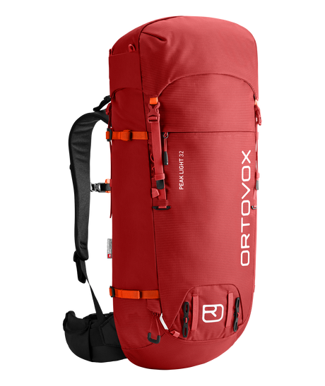 ORTOVOX - PEAK LIGHT 32