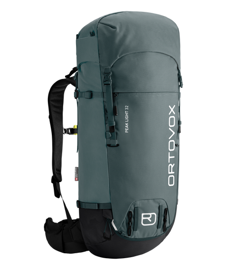 ORTOVOX - PEAK LIGHT 32