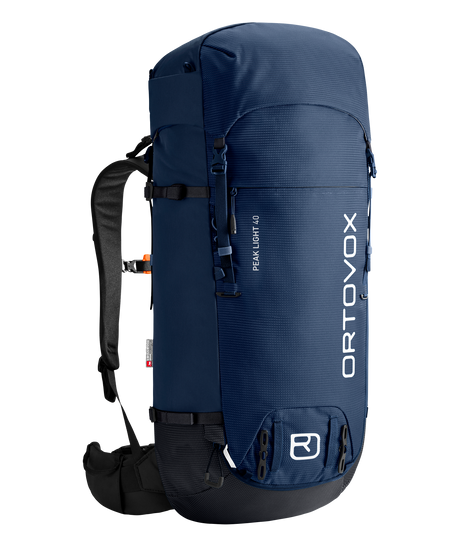 ORTOVOX - PEAK LIGHT 40