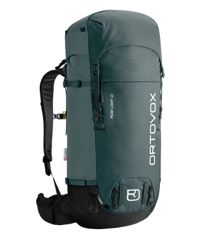 ORTOVOX - PEAK LIGHT 40
