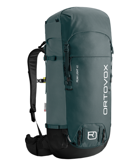 ORTOVOX - PEAK LIGHT 40