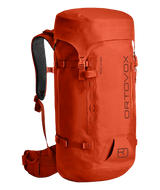ORTOVOX - PEAK 40 DRY