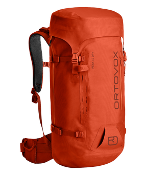 ORTOVOX - PEAK 40 DRY