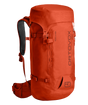 ORTOVOX - PEAK 40 DRY