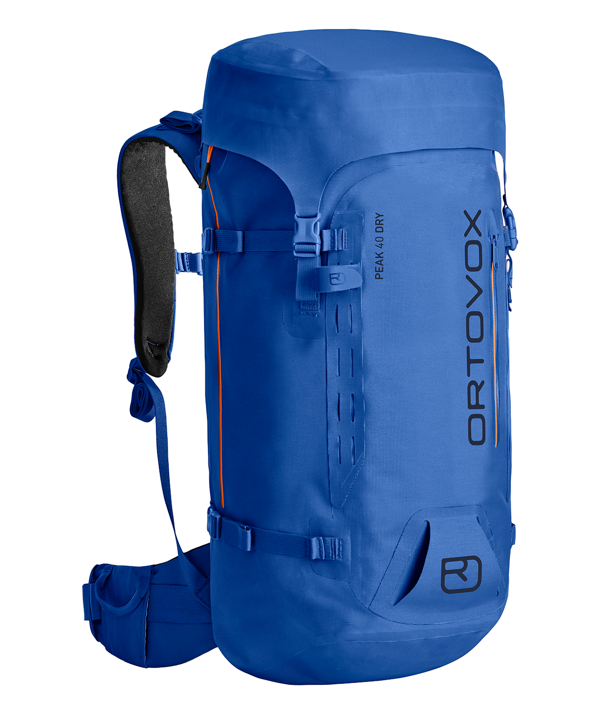 ORTOVOX - PEAK 40 DRY