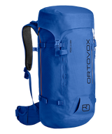 ORTOVOX - PEAK 40 DRY