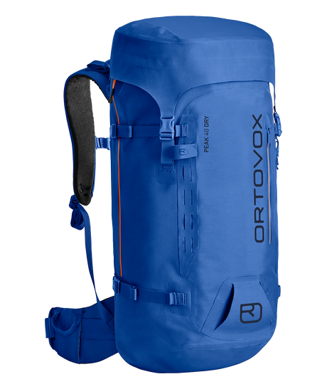 ORTOVOX - PEAK 40 DRY