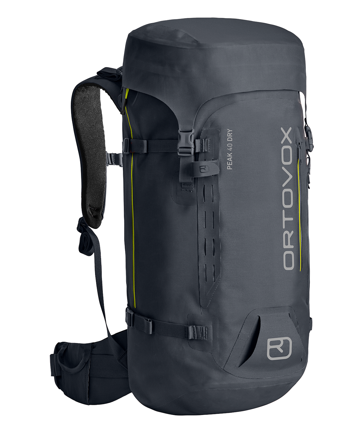 ORTOVOX - PEAK 40 DRY