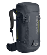 ORTOVOX - PEAK 40 DRY