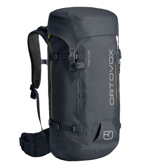 ORTOVOX - PEAK 40 DRY