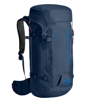 ORTOVOX - PEAK 38 S DRY