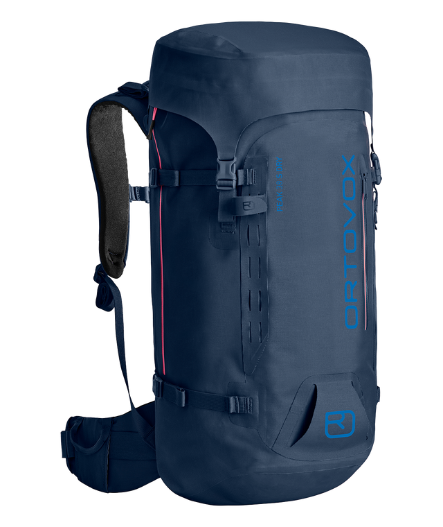 ORTOVOX - PEAK 38 S DRY