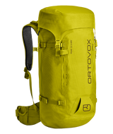 ORTOVOX - PEAK 38 S DRY