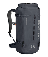 ORTOVOX - TRAD 28 S DRY
