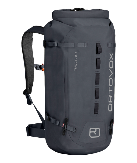ORTOVOX - TRAD 28 S DRY