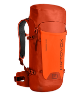 ORTOVOX - TRAVERSE 30 DRY