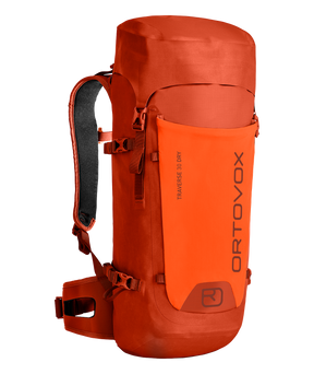 ORTOVOX - TRAVERSE 30 DRY