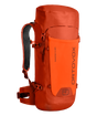 ORTOVOX - TRAVERSE 30 DRY