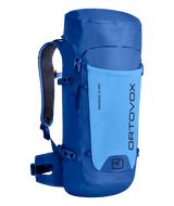ORTOVOX - TRAVERSE 30 DRY