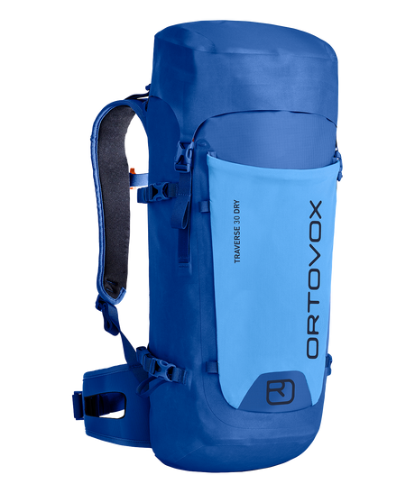 ORTOVOX - TRAVERSE 30 DRY