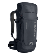 ORTOVOX - TRAVERSE 30 DRY