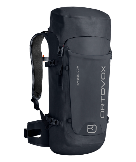 ORTOVOX - TRAVERSE 30 DRY