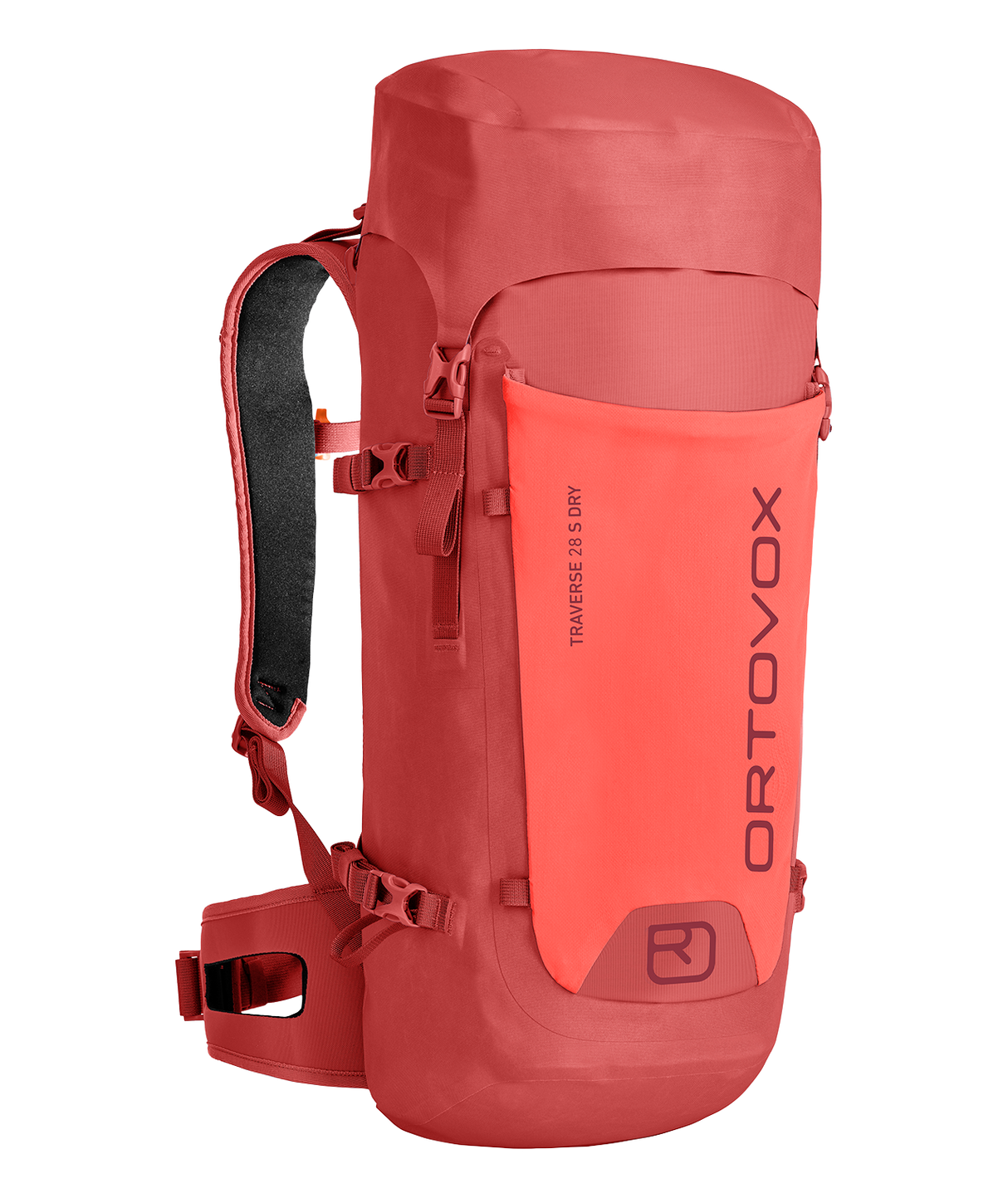 ORTOVOX - TRAVERSE 28 S DRY