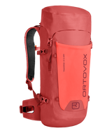 ORTOVOX - TRAVERSE 28 S DRY