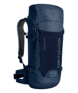 ORTOVOX - TRAVERSE 28 S DRY