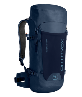 ORTOVOX - TRAVERSE 28 S DRY