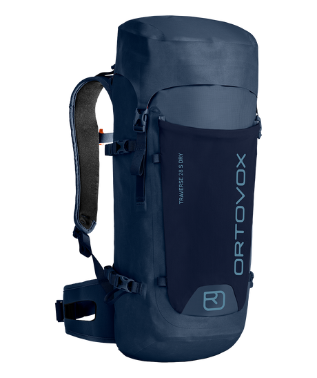 ORTOVOX - TRAVERSE 28 S DRY
