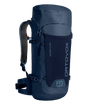 ORTOVOX - TRAVERSE 28 S DRY