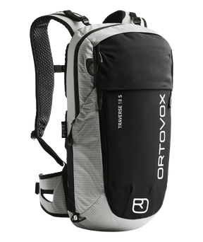 ORTOVOX - TRAVERSE PURE 18 S