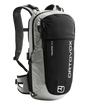 ORTOVOX - TRAVERSE PURE 18 S