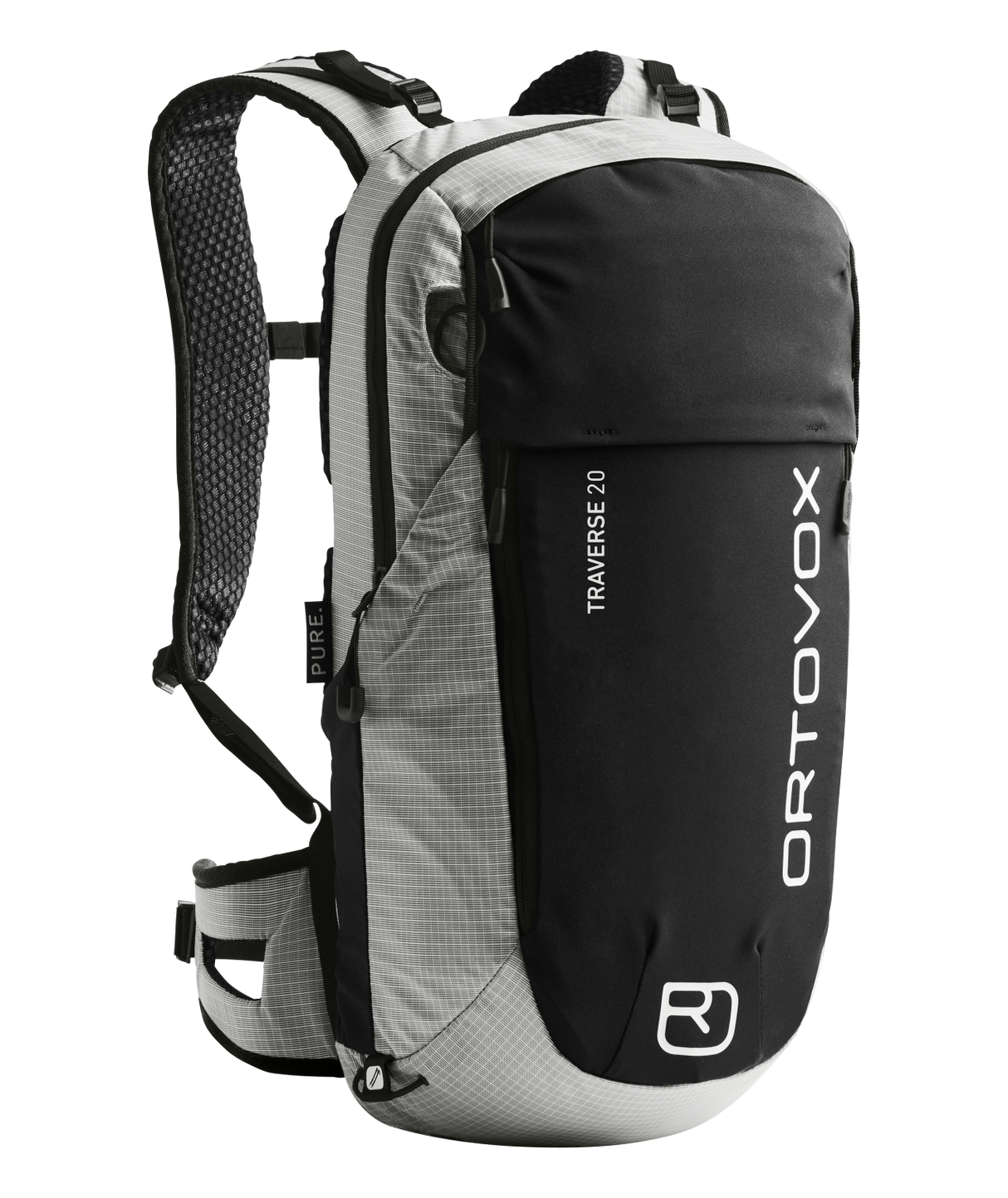 ORTOVOX - TRAVERSE PURE 20