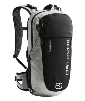 ORTOVOX - TRAVERSE PURE 20